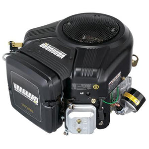 Briggs & Stratton 23 HP Vanguard V-Twin Vertical Engine
