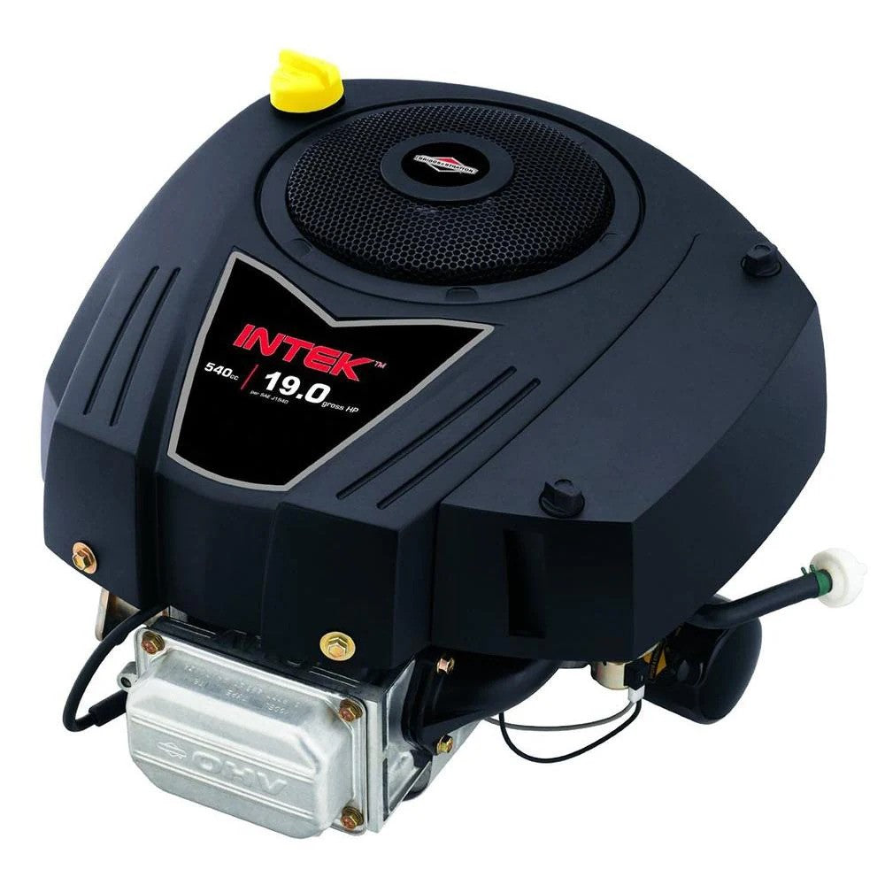Briggs & Stratton 19 HP Intek I/C Engine