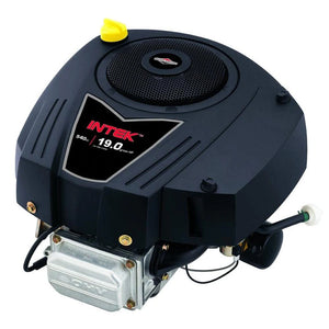 Briggs & Stratton 19 HP Intek I/C Engine