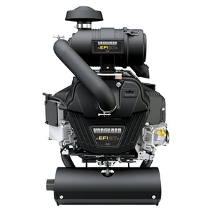 Briggs & Stratton Vanguard 37 HP EFI V-Twin Engine