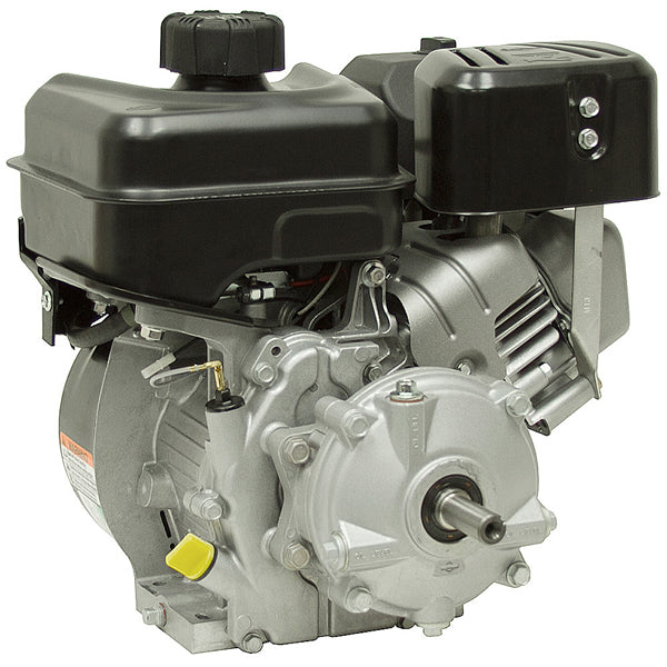 Briggs & Stratton 550 Series Engine with 6:1 Reduction Shaft