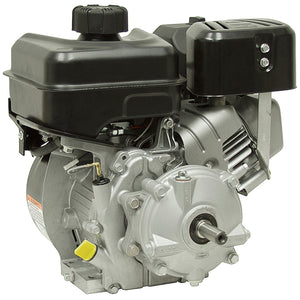 Briggs & Stratton 550 Series Engine with 6:1 Reduction Shaft