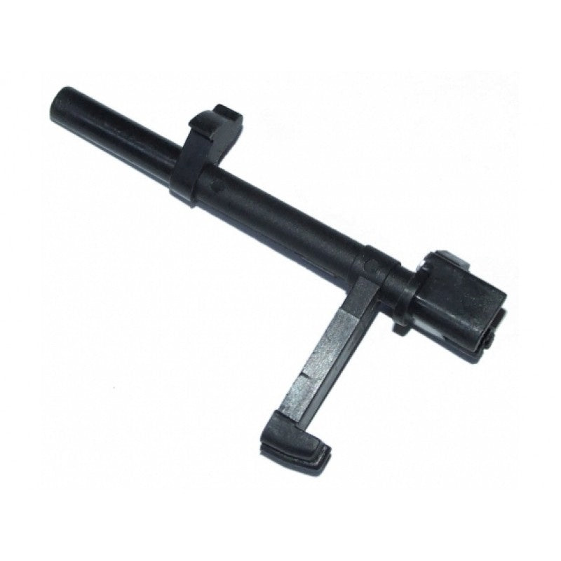 Switch Shaft - Stihl