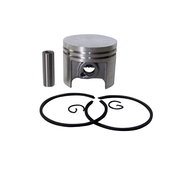 PISTON ASSY - STIHL 017 / MS170 (37mm)