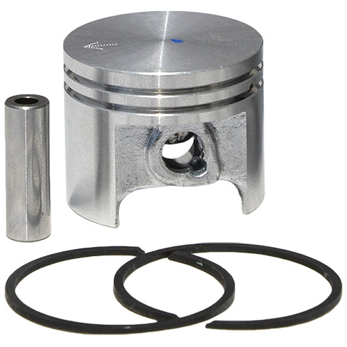 PISTON ASSY - STIHL 018 (10mm Pin)