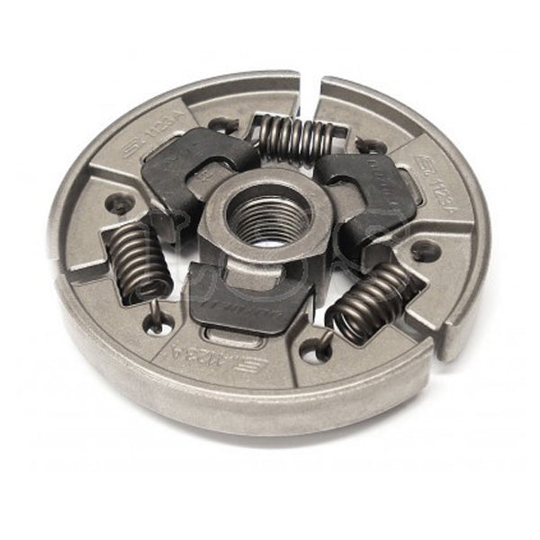 Clutch Assy for Stihl 017 / MS180 / 023 / MS250