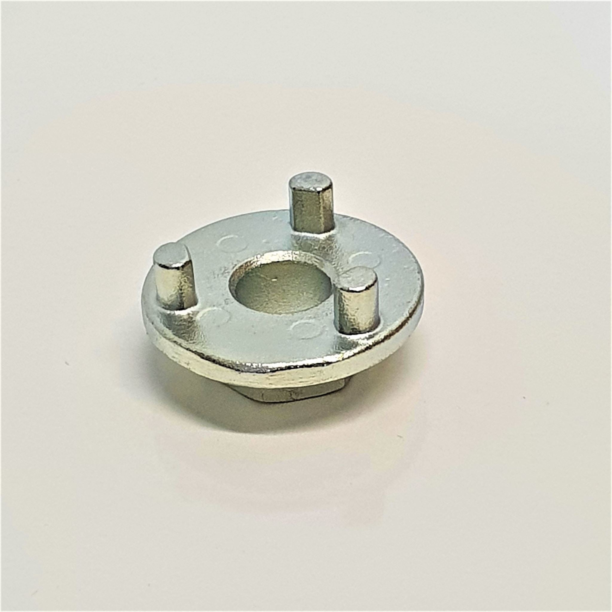Clutch Removal Tool for Echo CS-3400, CS-590, CS-600, CS-6700, CS-6703