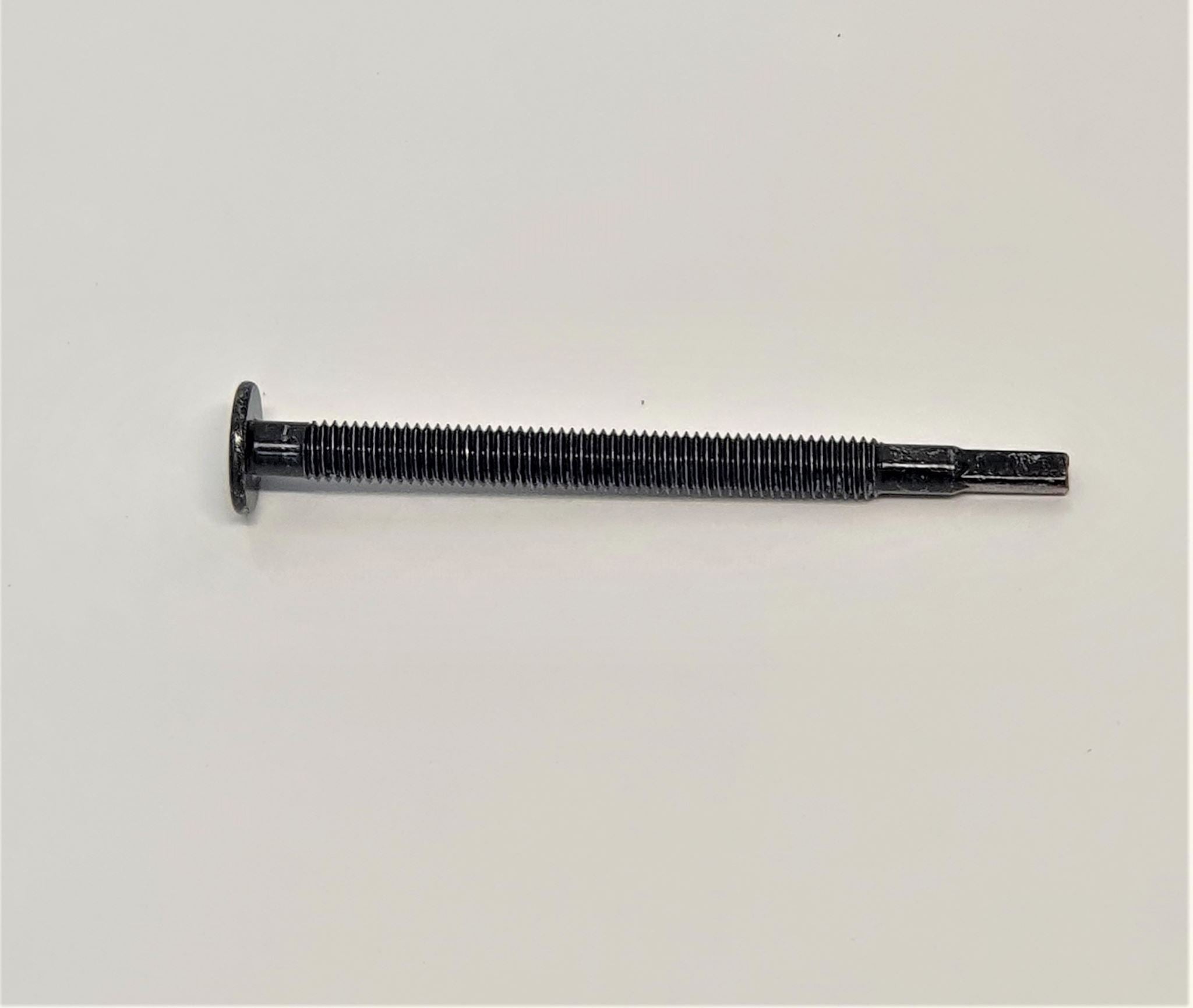 CHAIN TENSIONER BOLT (56mm)