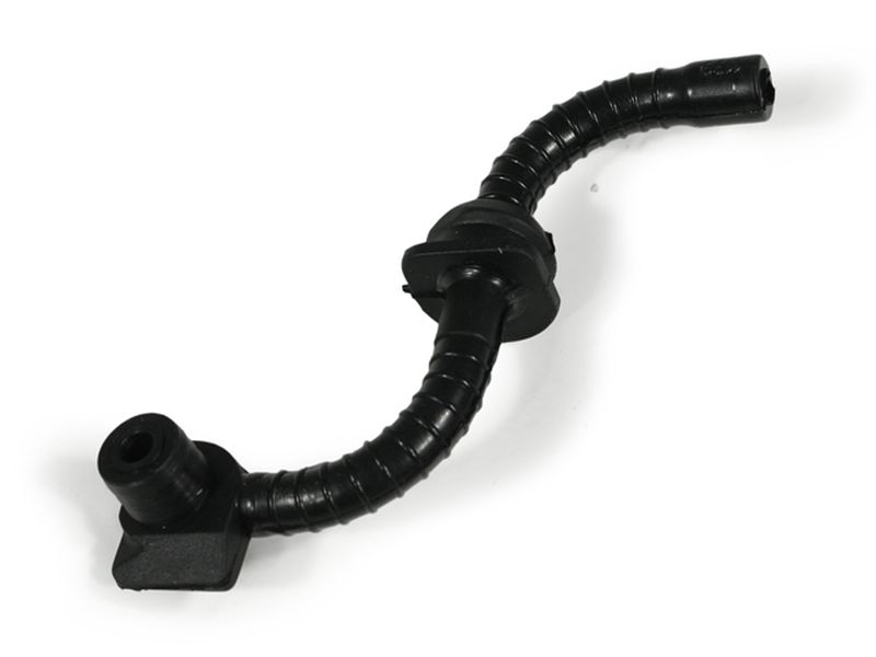 Oil Hose - Stihl MS211