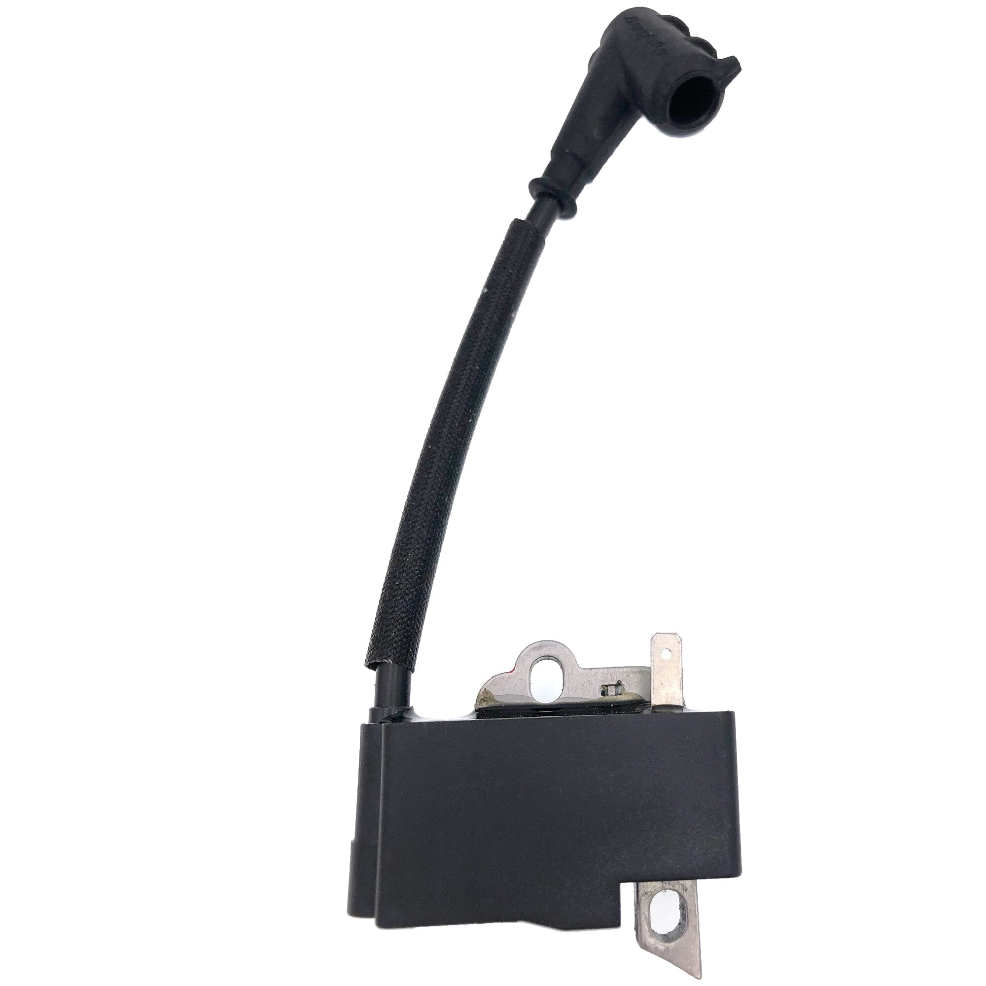 Ignition Module - Stihl MS211