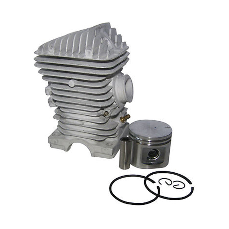 Stihl 021-MS210 Cylinder & Piston Kit (40mm)