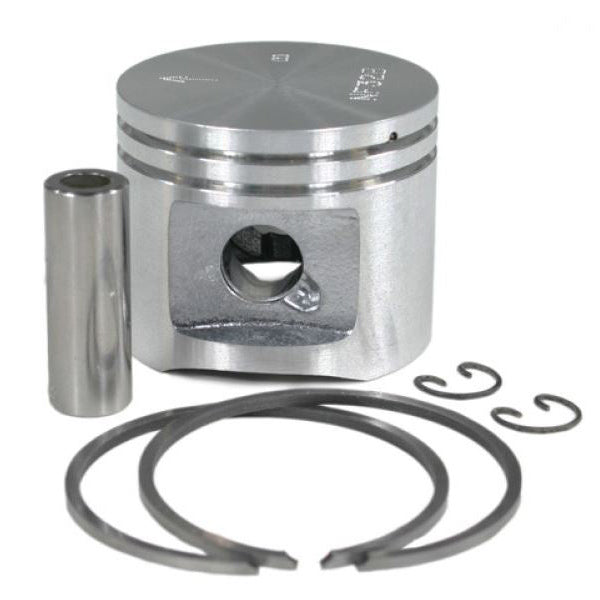 PISTON ASSY - STIHL 029 (45MM)