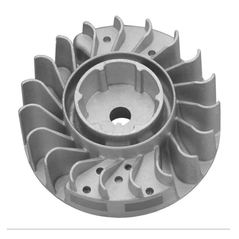 Flywheel - Stihl MS231 / MS251