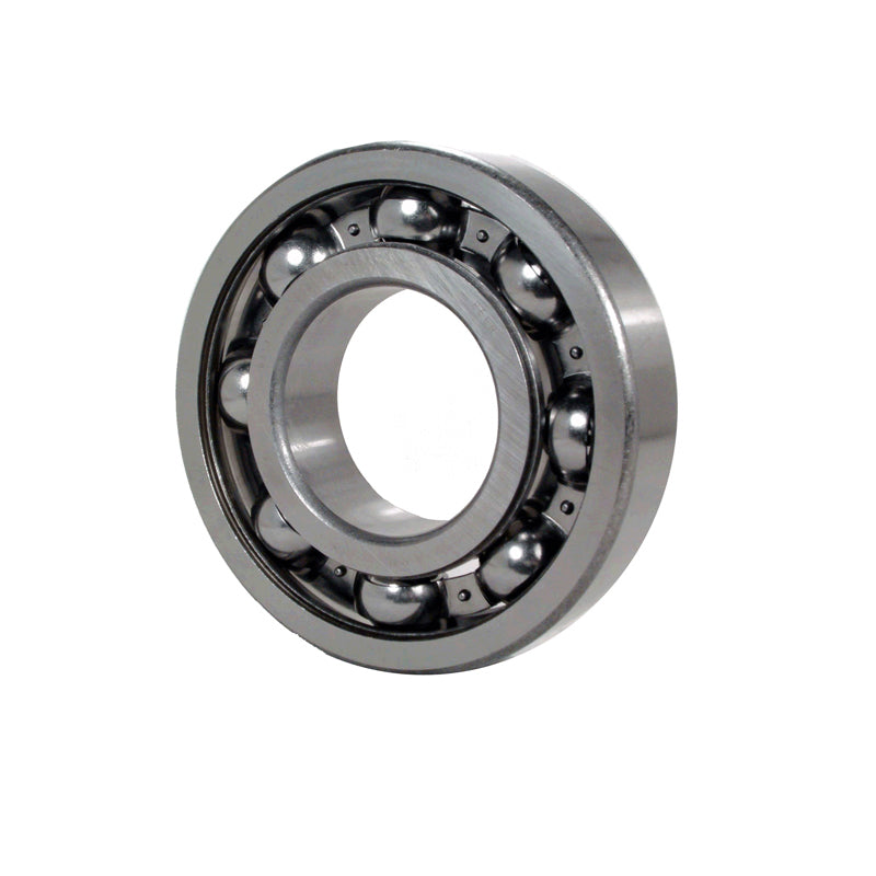 Crankshaft Bearing - Husqvarna & Jonsered (many models)