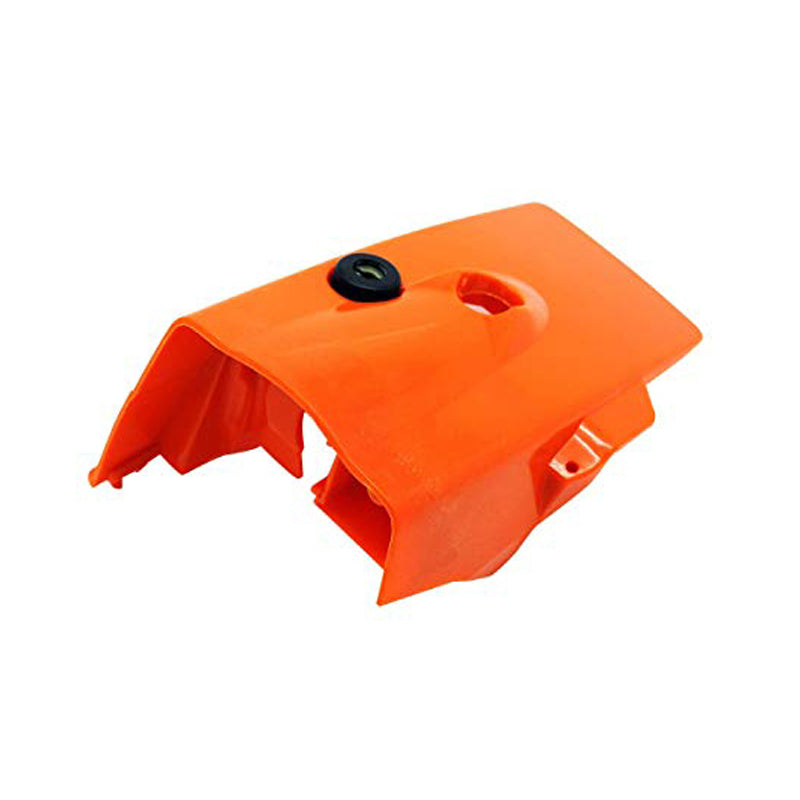 Top Engine Cover - Stihl MS260