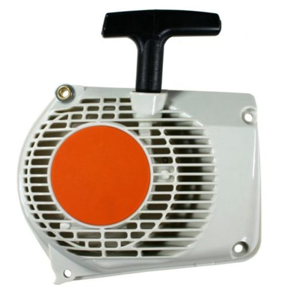 Starter Assy - Stihl 026 / MS260C