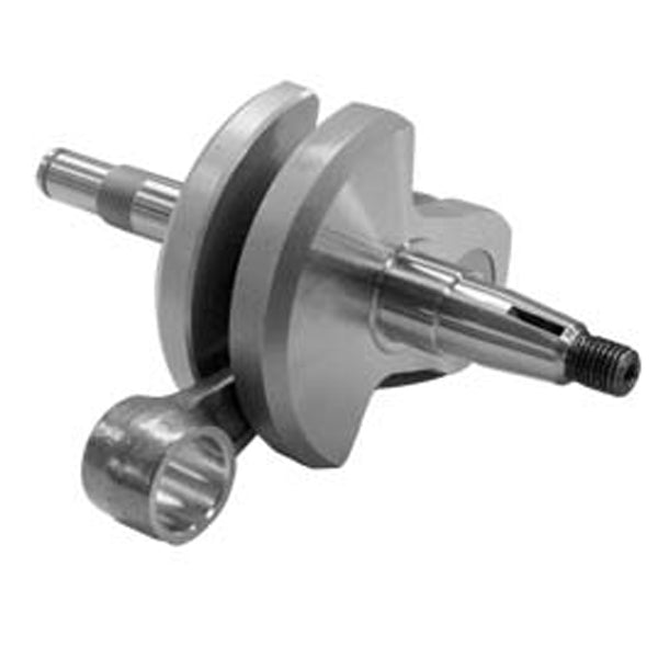 CRANKSHAFT ASSY FOR STIHL 024/026/MS260