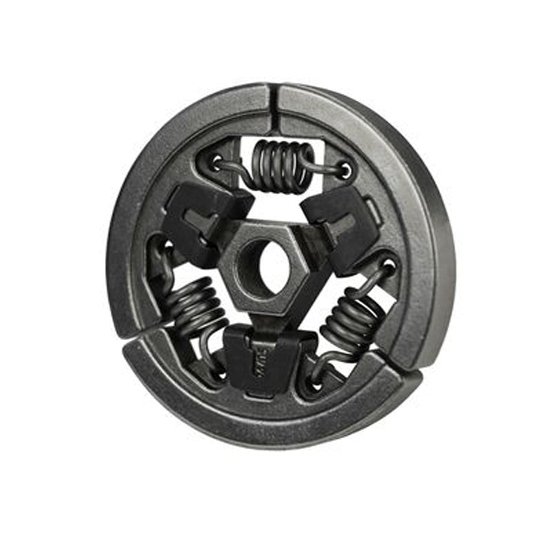 Clutch Assy - Stihl 084, 088, MS880