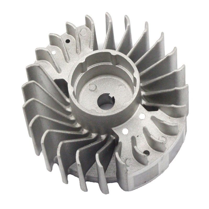 Flywheel - Stihl MS290 / MS310 / MS390