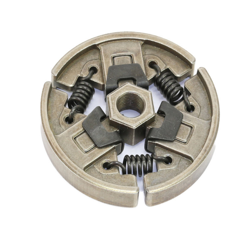 Stihl Clutch Assy - Stihl 029, 039, MS290, MS390, MS391