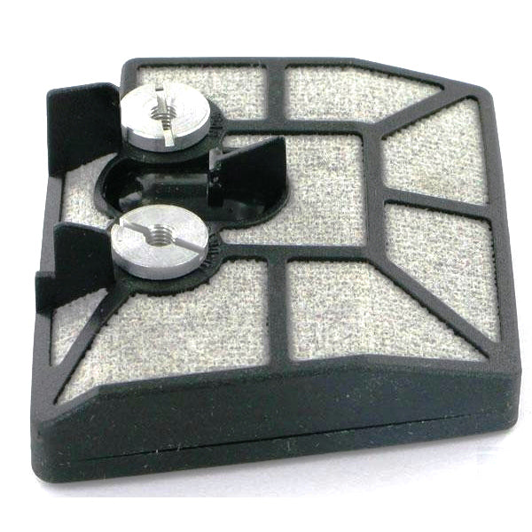 Air Filter Assy - Stihl 034 / 036