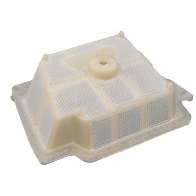 AIR FILTER - STIHL MS361 & MS341