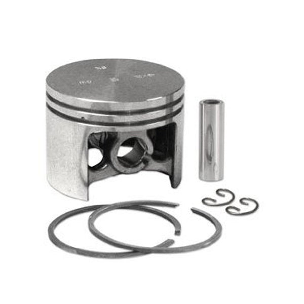 Stihl MS341-MS361 Piston Kit (47MM)