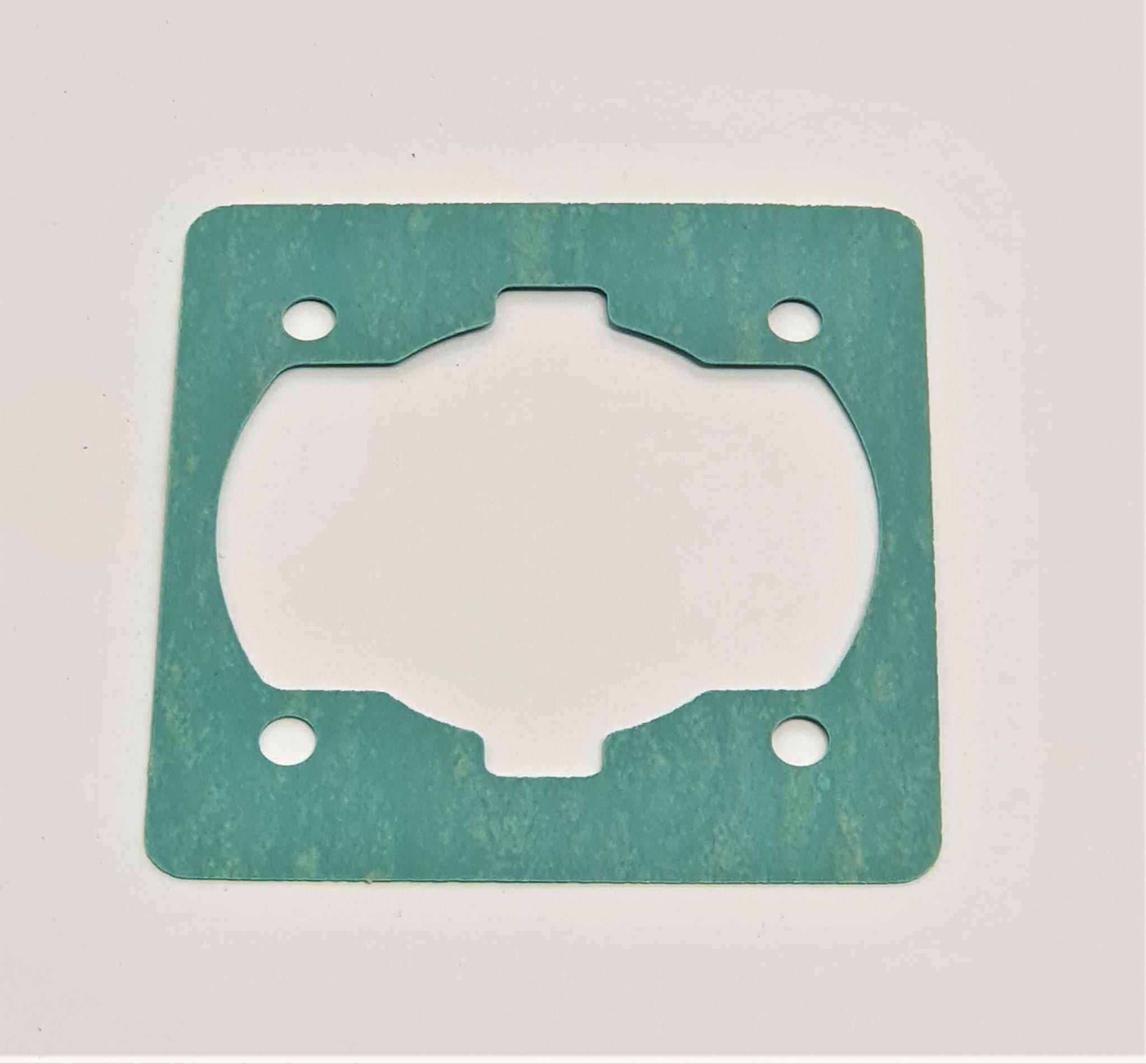 Cylinder Gasket - Shindaiwa