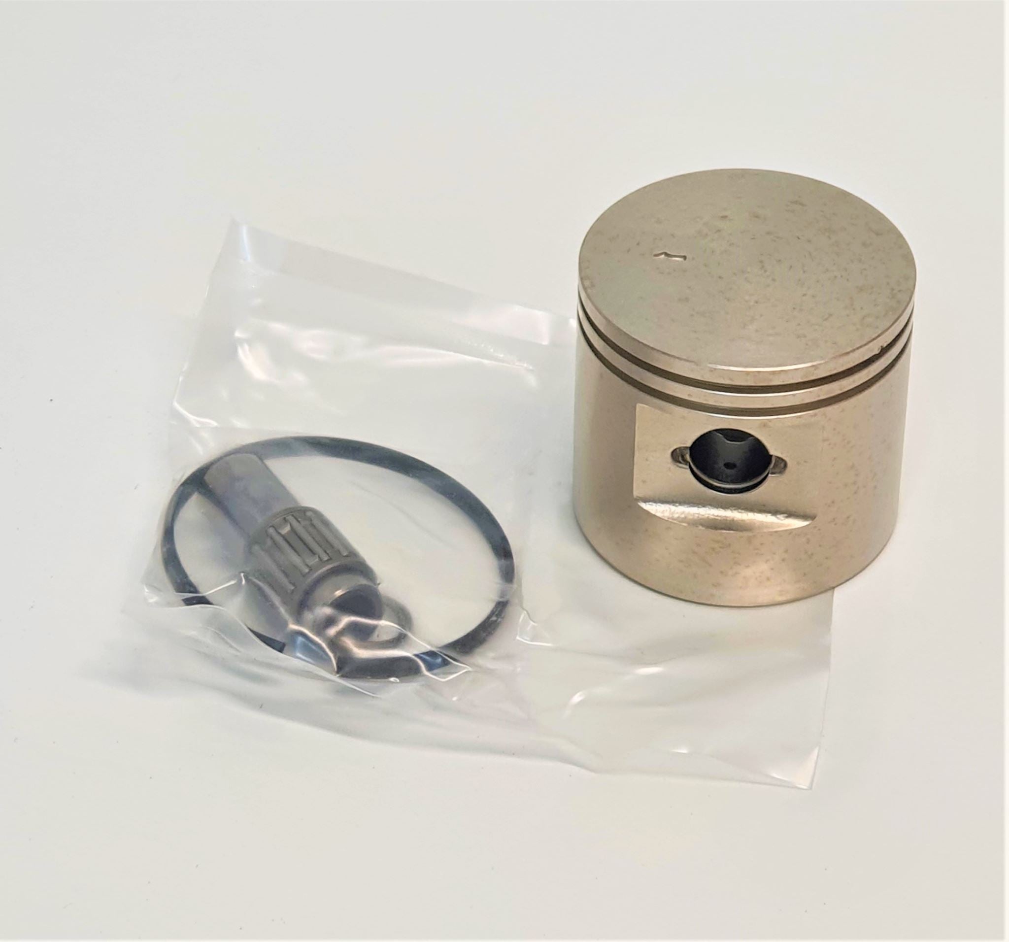 Piston Kit - Shindaiwa (replaces P021-029411)