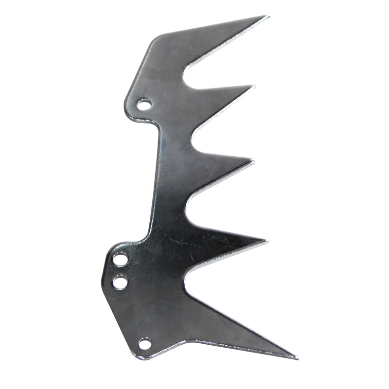 Bucking Spike – Stihl 084 / 088 / MS880