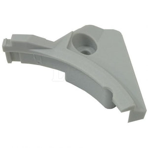 Brake Cover - Stihl