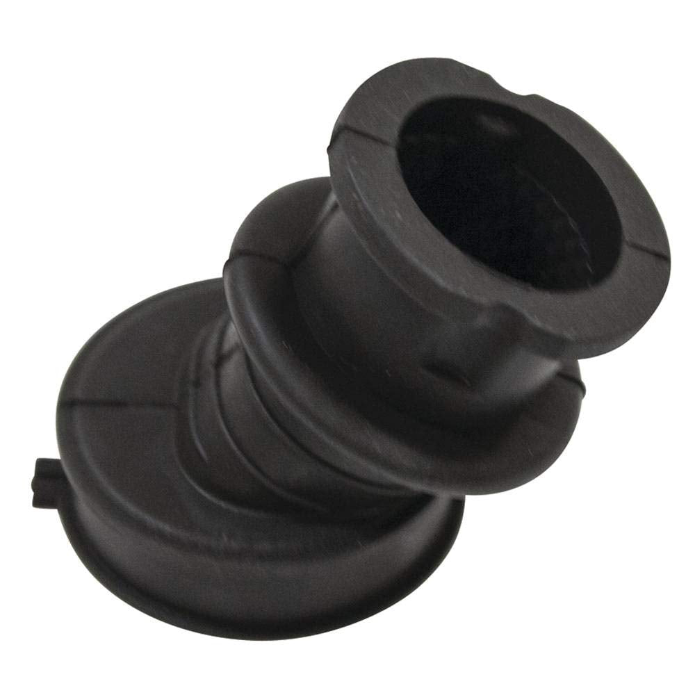 Intake Manifold Boot - Stihl 044, 046, MS460