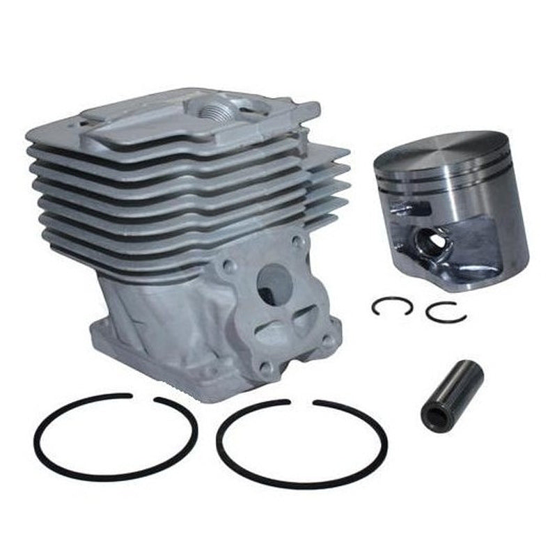 Cylinder & Piston Kit to suit Stihl MS441