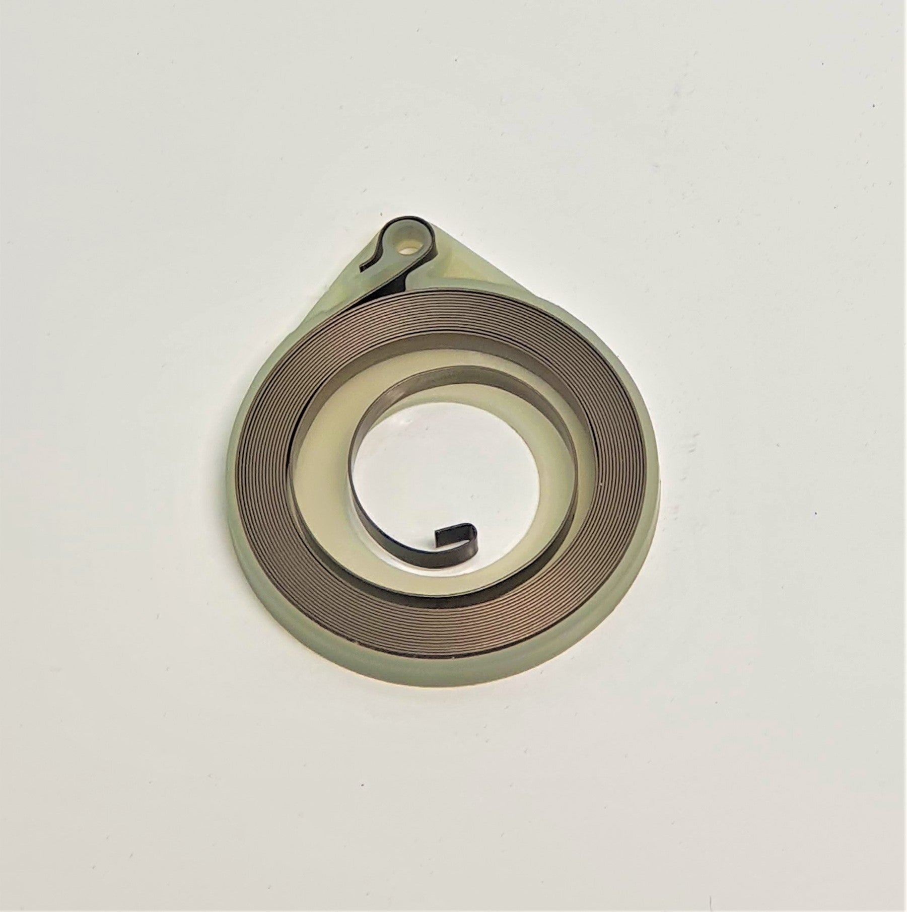 Re-Coil Spring - Efco