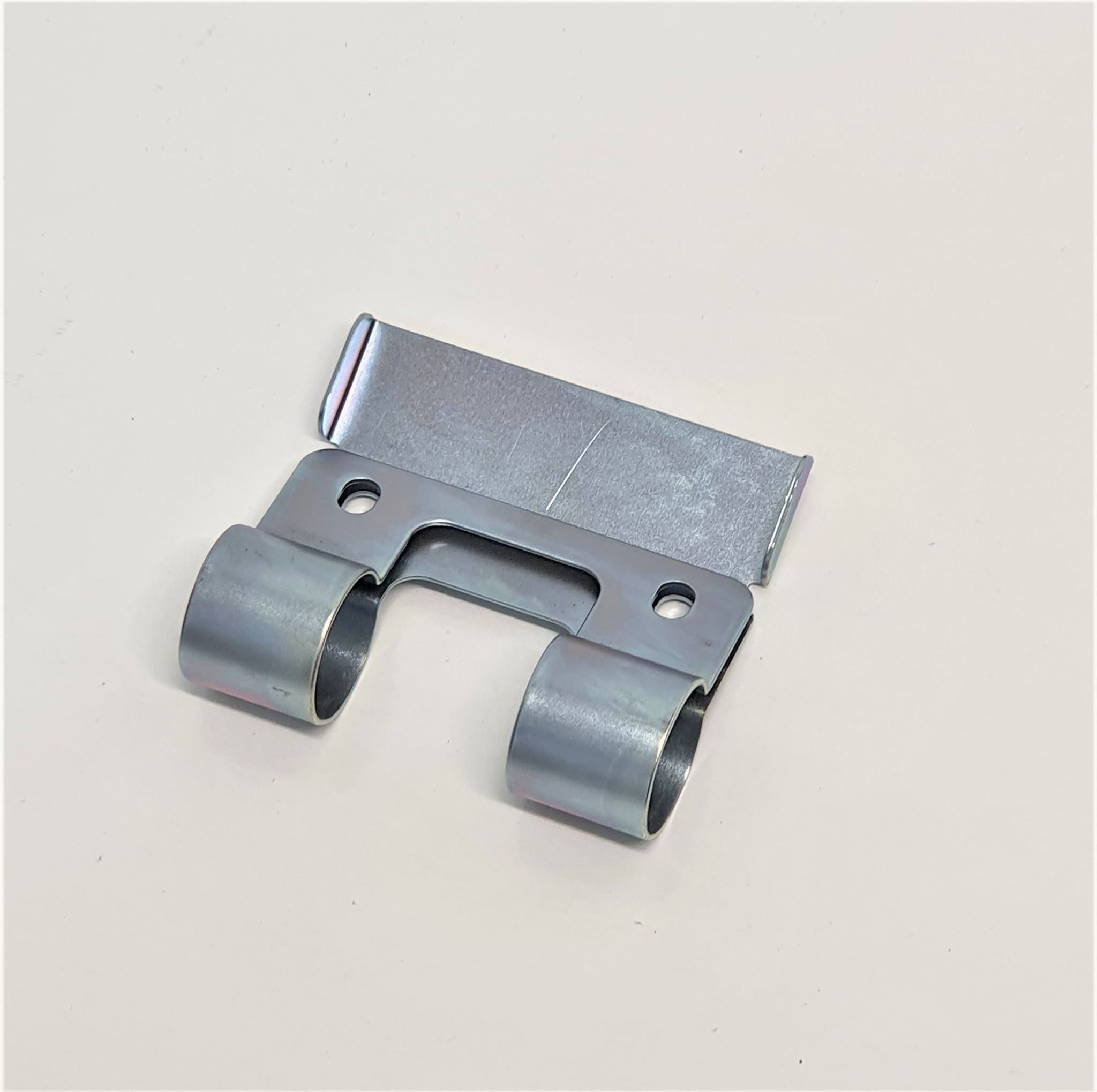 Mount Bracket - Shindaiwa (replaces 38010-32330)
