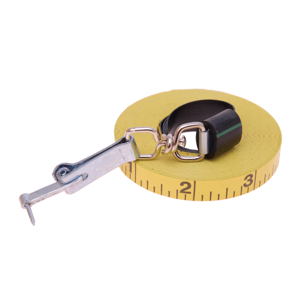 15m Refill for Oregon & Spencer Loggers Tape