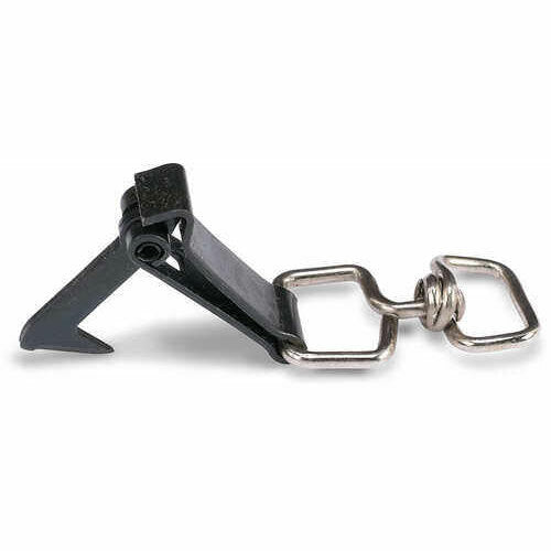 Loggers Tape Hook for Oregon / Spencer