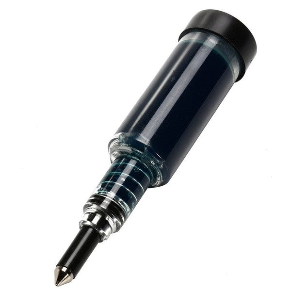 Oregon Grease Gun
