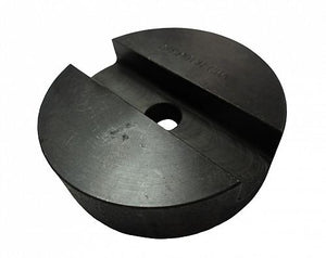 Chain Breaker Anvil - 3/4