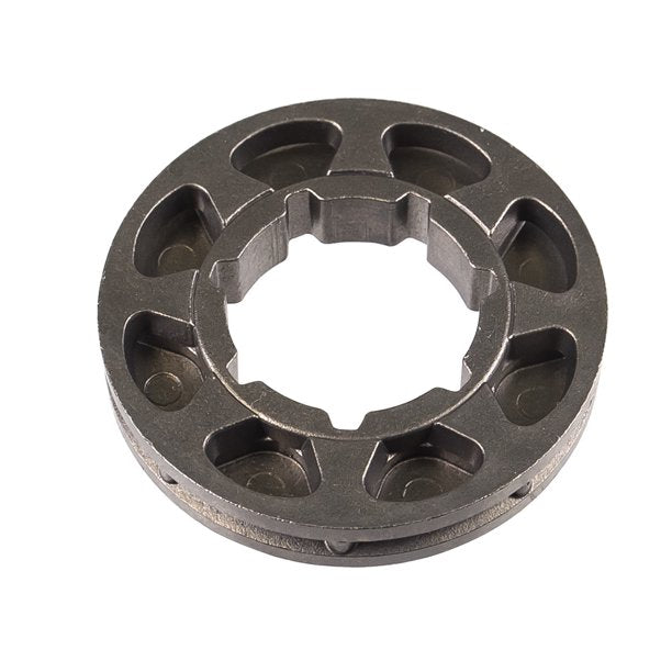 Oregon .404" 8 Tooth Sprocket Rim