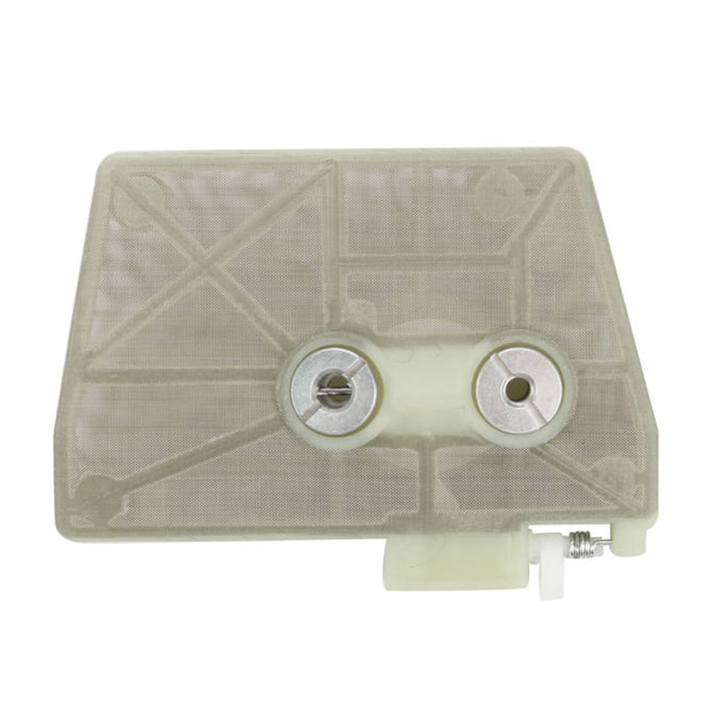 AIR FILTER - STIHL 038