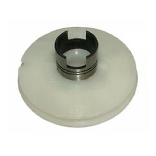 Starter Pulley - Husqvarna 254, 257, 262XP