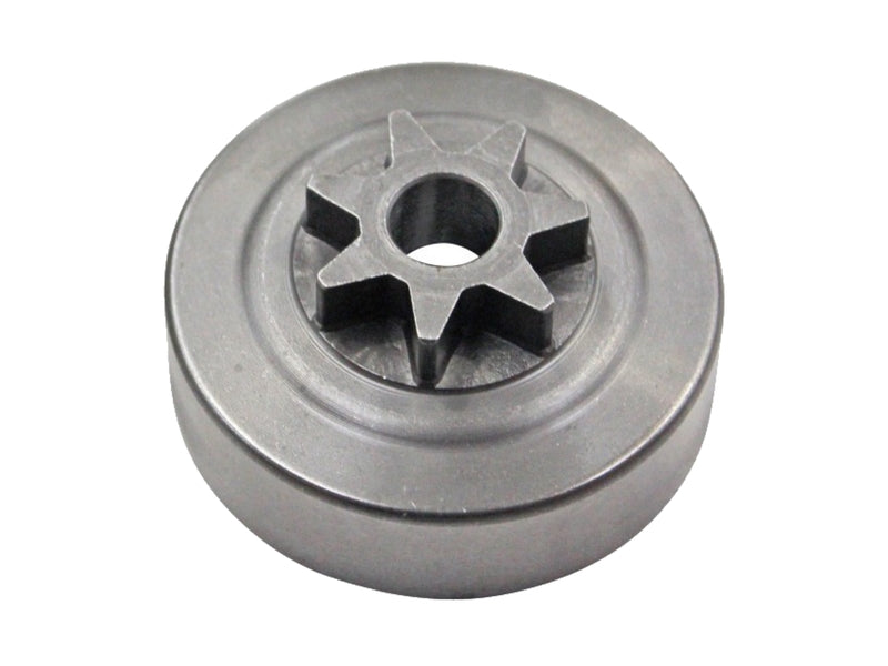 Sprocket Drum - Oleo Mac 931, 131, 132 / Efco 131, 132, 132S