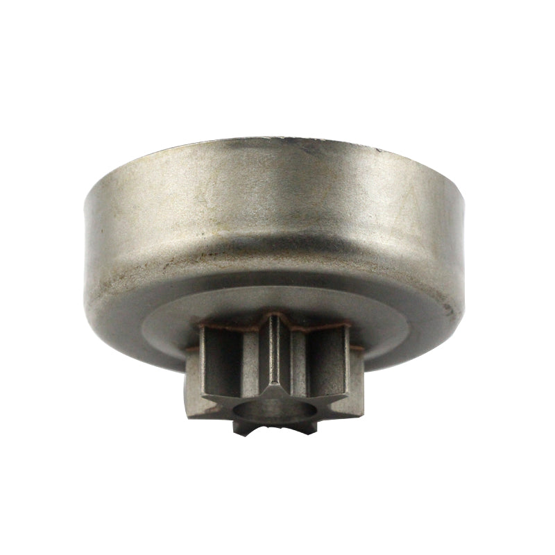 Stihl 090 Sprocket Drum (.404",7 tooth)
