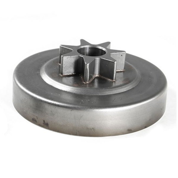 Sprocket Drum - Stihl 024, 026 (early style)
