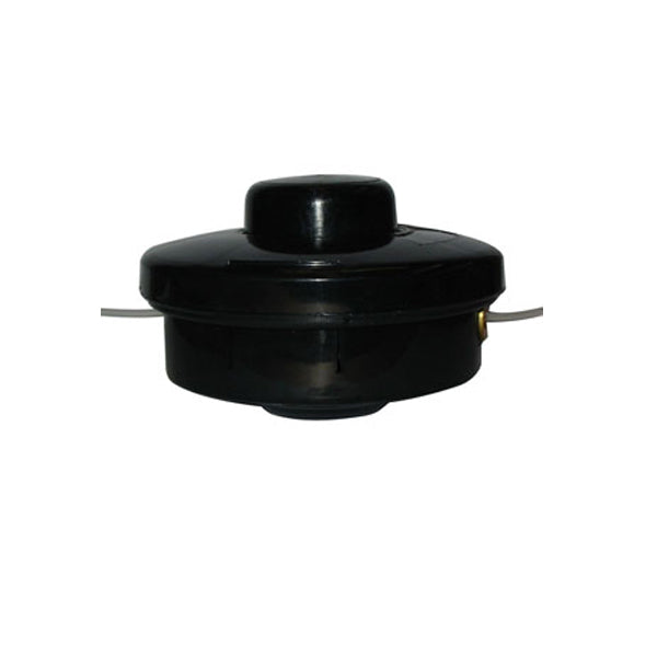 Trimmer Head - Heavy Duty