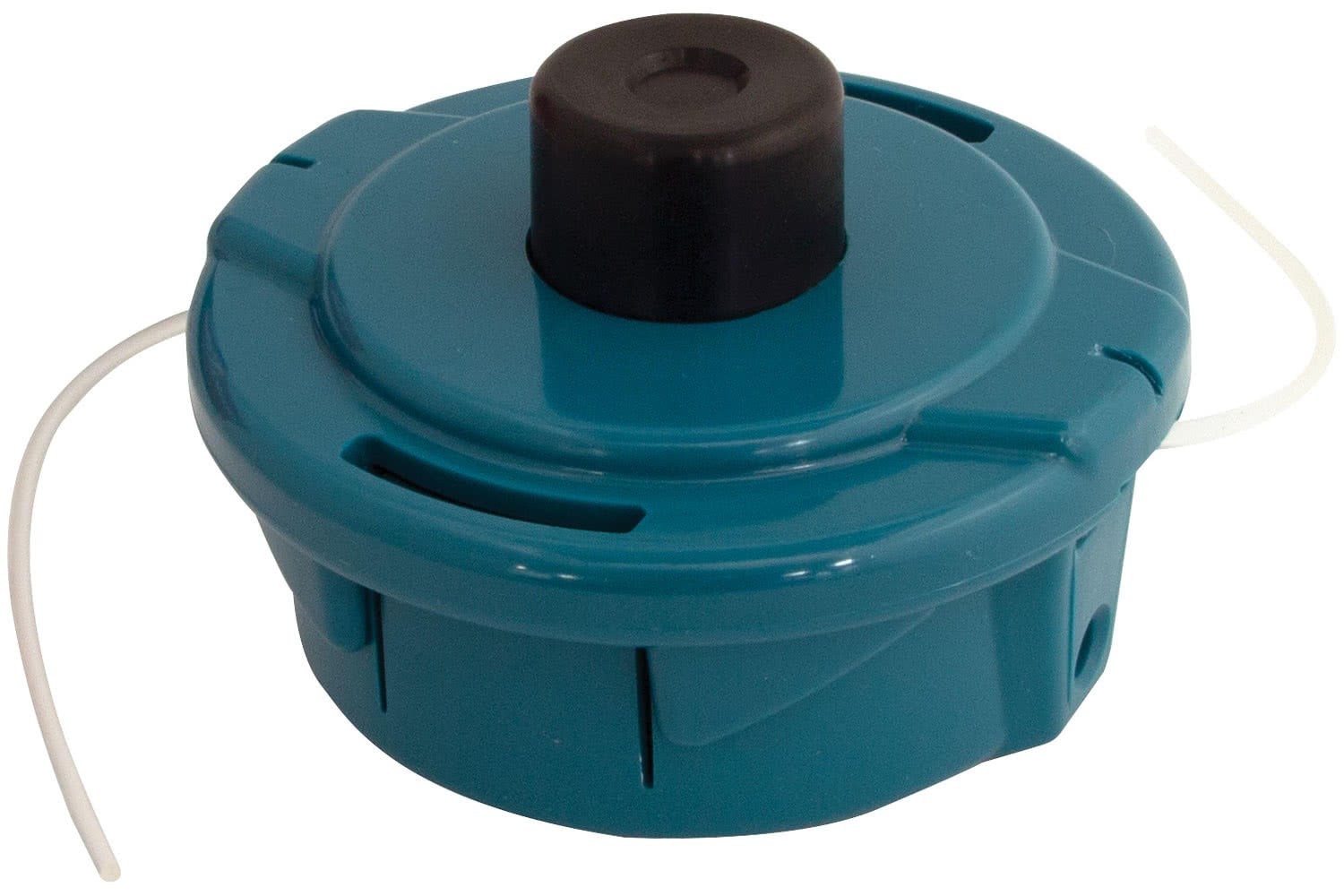 Trimmer Head Assy - Makita