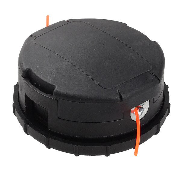Speed Feed 450 Trimmer Head (aftermarket)