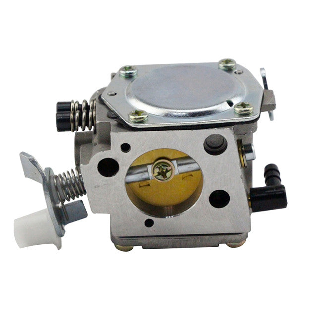 Carburettor Assy - Husqvarna 281 / 288 (503 28 04 01)