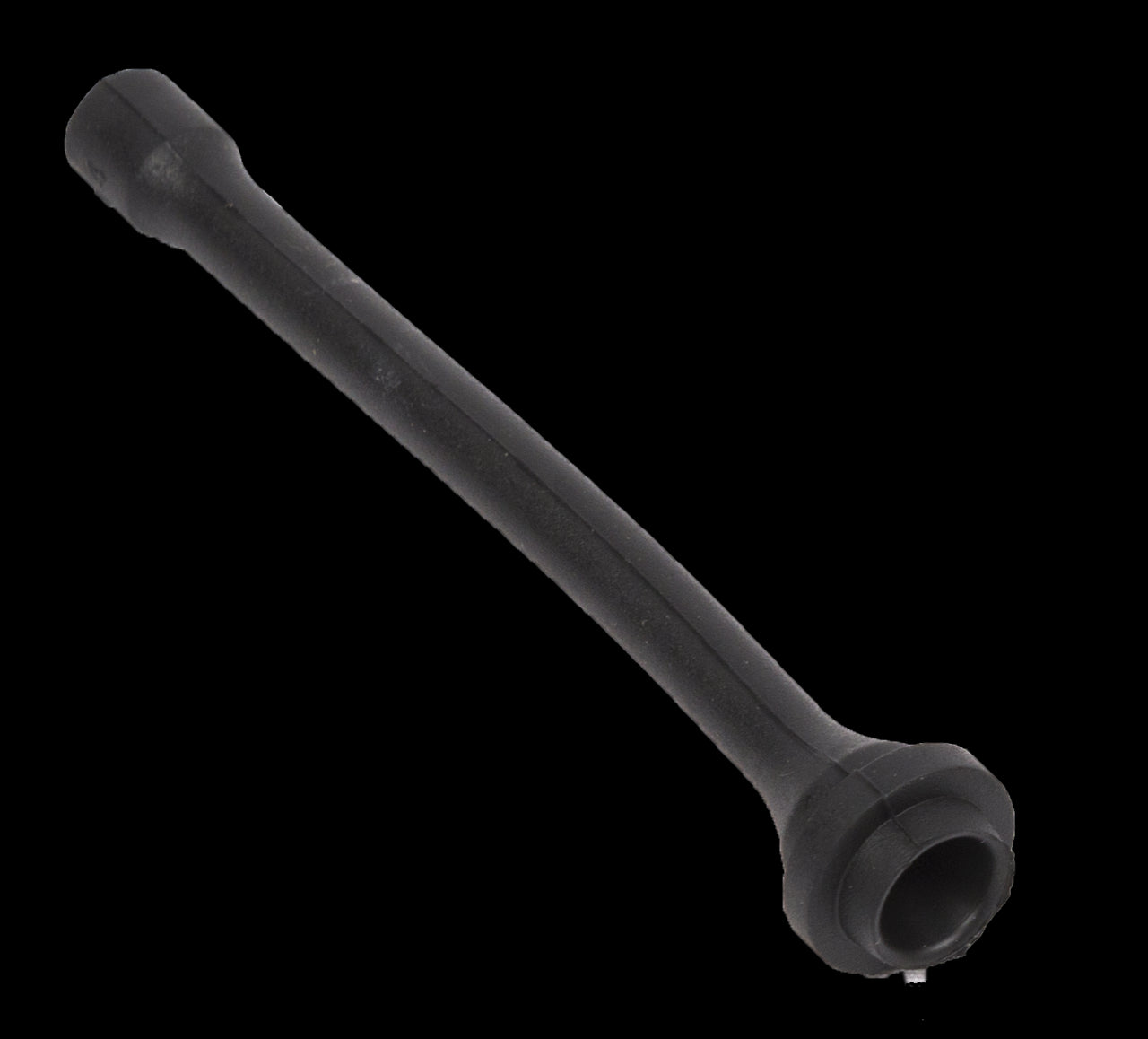 Oil Hose - Husqvarna 266, 268, 272
